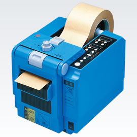 �����������������C���[�W